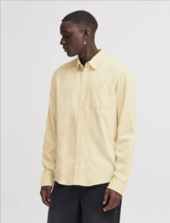 CAMISA HOMBRE CLASICA ACRE