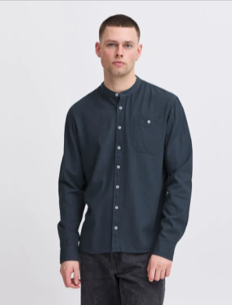 CAMISA HOMBRE CLASICA ACRE